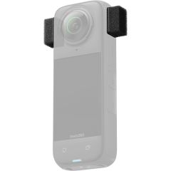 JUEGO DE 6 PROTECTORES ANTIVIENTO PARA INSTA 360 X4