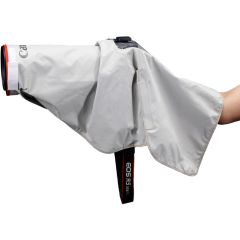 Impermeable Rain Cover ERC-R5S