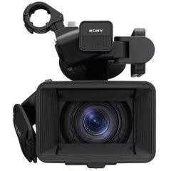 Videocámara Sony HXR-NX800