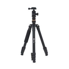Tripié Goliath A7 para cámara fotográfica 5kg - Fotomecánica