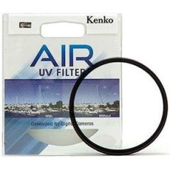 Filtro 40.5 UV AIR