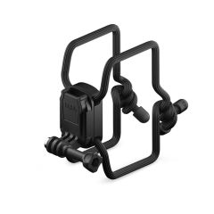 SOPORTE DE AGARRE FLEXIBLE GOPRO