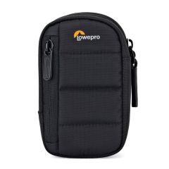 Estuche LowePro Tahoe CS 20 Black LP37061