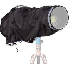 Cubierta para LLuvia Think Tank Photo Grande Rain Cover-Large