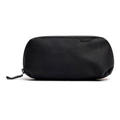 Bolsa Chica Tech Pouch Peak Design 1L Negro (BTP-S-BK-1) 