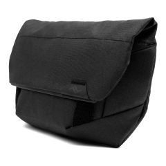 Bolsa de campo Peak Design V2 Negra (BP-BK-3)