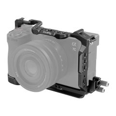 Jaula para Cámaras Sony A7CII y A7CR SmallRig 4422