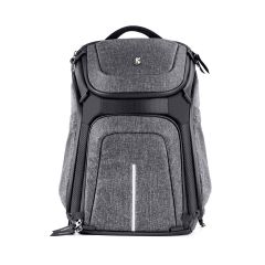 MOCHILA ALPHA BACKPACK 25L KF13.105 K&F CONCEPT