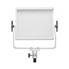 Lámpara Panel Godox de luz LED RGB Litemons LP400R