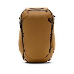 Mochila Backpack de Viaje Peak Design 45L Coyote (BTR-45-CY-2)