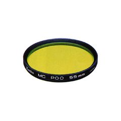 Filtro 82mm Poo Verde Claro