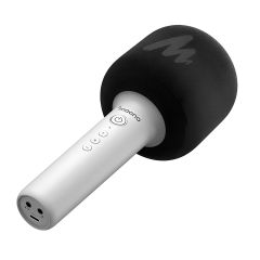 Micrófono Bluetooth MAONO Para Karaoke MKP100 
