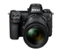 Cámara Nikon Z 6III FX-Camera Body w/Z 24-70mm f/4 S