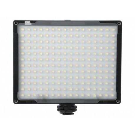 Lampara Pixel De Leds DL-918