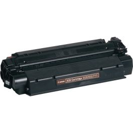 TONER CANON X-25 MF5550 - 8489A001BA