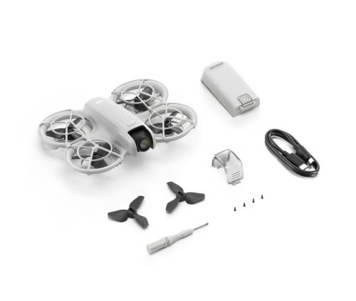 DJI Neo