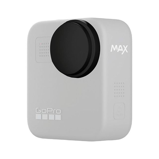 Tapas de Lente GOPRO ACCPS-001 para Max 360