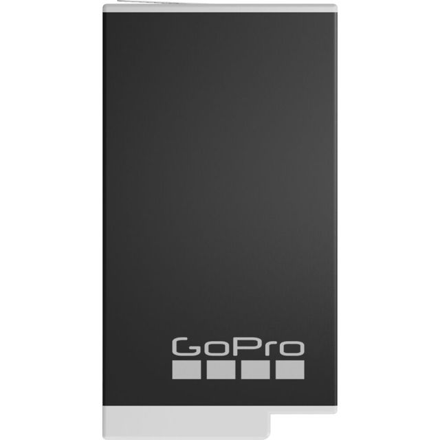 Cámara Gopro Hero11 Black Specialty Bundle, incluye tarjeta de 64GB -  Fotomecánica