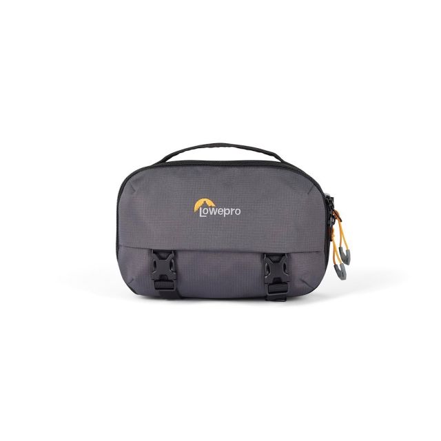 Estuche LowePro Trekker LT HP100 (Grey) LP37467